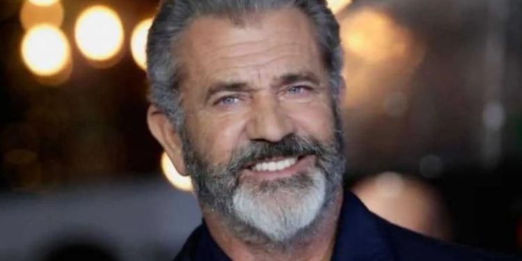 Mel Gibson tidak akan lagi bersaksi dalam persidangan Harvey Weinstein