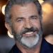 Mel Gibson tidak akan lagi bersaksi dalam persidangan Harvey Weinstein