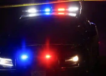 Polisi mengidentifikasi Anderson Lee Aldrich  sebagai tersangka dalam penembakan klub LGBTQ di Colorado