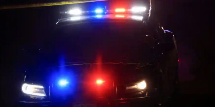 Polisi mengidentifikasi Anderson Lee Aldrich sebagai tersangka dalam penembakan klub LGBTQ di Colorado