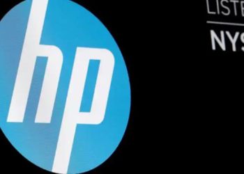 HP akan memecat 6.000 karyawan
