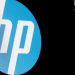 HP akan memecat 6.000 karyawan