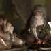 Terkuak, Neanderthal adalah pecinta kuliner yang kemungkinan besar memasak pancake dan sereal