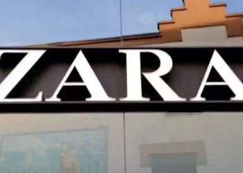 Inditex, pemilik Zara di Spanyol, menghadapi pemogokan pekerja karena permintaan gaji lebih
