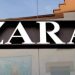 Inditex, pemilik Zara di Spanyol, menghadapi pemogokan pekerja karena permintaan gaji lebih