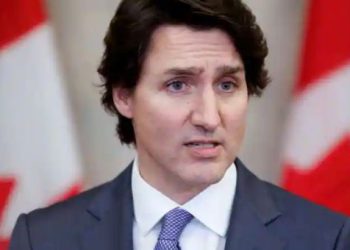 Trudeau membela penggunaan kekuatan darurat untuk menghentikan protes ‘Konvoi Kebebasan’