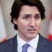 Trudeau membela penggunaan kekuatan darurat untuk menghentikan protes ‘Konvoi Kebebasan’