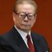 Jiang Zemin: Mantan presiden Tiongkok meninggal pada usia 96 tahun
