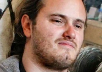 Siapakah David DePape, terduga penyerang Paul Pelosi?