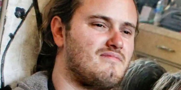 Siapakah David DePape, terduga penyerang Paul Pelosi?