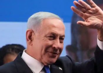 Pemilu Israel: Mantan PM Netanyahu mengatakan kubunya berada di ambang kemenangan besar