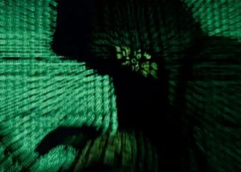 AS : 75 persen serangan ransomware  pada paruh kedua tahun 2021 dilakukan oleh Peretas Rusia