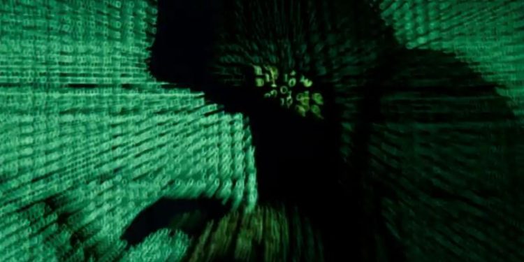 AS : 75 persen serangan ransomware  pada paruh kedua tahun 2021 dilakukan oleh Peretas Rusia