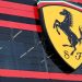 Ferrari menjadi korban serangan ransomware; 7GB dokumen internalnya dipublikasikan