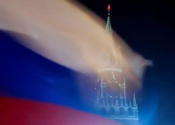 Rusia mendenda Wikipedia jutaan Rubel atas konten ‘perang Ukraina’