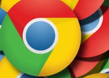 Google Chrome tidak akan memberikan pembaruan kepada jutaan pengguna Windows, Inilah alasannya