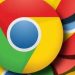 Google Chrome tidak akan memberikan pembaruan kepada jutaan pengguna Windows, Inilah alasannya