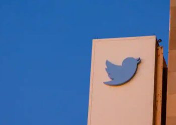 Hampir 2.000 akun Twitter yang dilaporkan terkait dengan China dihapus, ini alasannya…