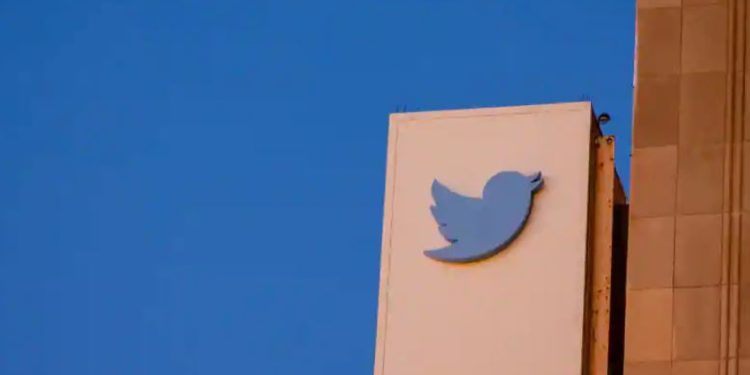 Hampir 2.000 akun Twitter yang dilaporkan terkait dengan China dihapus, ini alasannya…