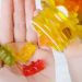 Apakah vitamin gummy benar-benar sehat? Inilah yang perlu Anda ketahui