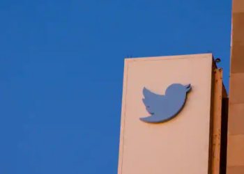 Twitter akan memulai PHK massal, staf mengetahui status pekerjaan melalui email