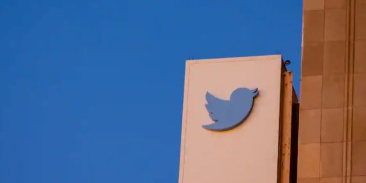 Twitter akan memulai PHK massal, staf mengetahui status pekerjaan melalui email