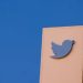 Twitter akan memulai PHK massal, staf mengetahui status pekerjaan melalui email