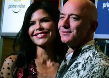 Mantan pembantu rumah tangga menuntut Jeff Bezos atas jam kerja yang panjang