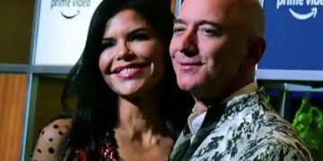 Mantan pembantu rumah tangga menuntut Jeff Bezos atas jam kerja yang panjang