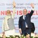 Apa arti kembalinya Netanyahu di Israel bagi India
