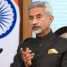 India: Menteri Luar Negeri S Jaishankar memulai perjalanan ke Rusia, menjelang KTT G-20