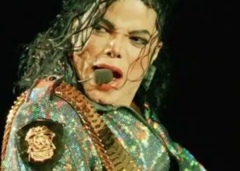 Perkebunan Michael Jackson menggugat pria karena perampokan, kepemilikan ilegal atas tanah sang penyanyi