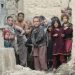 Uni Eropa menyumbangkan 50 juta euro untuk memperkuat Program Pangan Dunia untuk Afghanistan