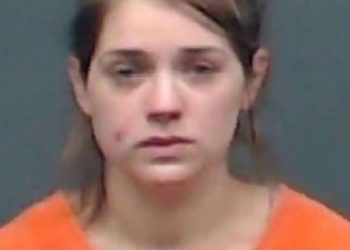 AS: Wanita Texas berusia 29 tahun dijatuhi hukuman mati karena membunuh seorang wanita hamil