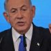 Benjamin Netanyahu menerima mandat untuk membentuk pemerintahan baru di Israel