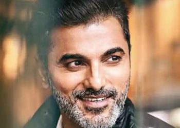 Aktor TV India Siddhaanth Vir Surryavanshi meninggal dunia setelah menderita serangan jantung