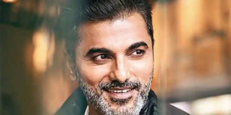 Aktor TV India Siddhaanth Vir Surryavanshi meninggal dunia setelah menderita serangan jantung