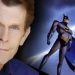 Aktor Kevin Conroy, pengisi suara lama animasi ‘Batman’, meninggal dunia pada usia 66 tahun setelah pertempuran kanker