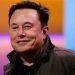 Elon Musk menghadapi persidangan terhadap drummer heavy metal