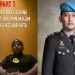 Sekuriti Sambo Sebut Brigadir Yosua Suka Nongkrong Di Klub Malam Bareng Cewek Dan Tidur Di Hotel