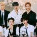 Digelar Hari Ini, Berikut Aturan Nonton Konser Stray Kids di Jakarta