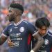 Ditinggal Gilang Juragan 99, Arema Jamin Kontrak Pemain Aman