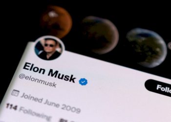 Elon Musk Pecat Karyawan yang Mengkritiknya di Twitter, Ampun Bang Galak!