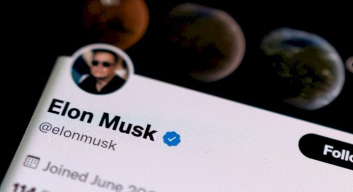 Elon Musk Pecat Karyawan yang Mengkritiknya di Twitter, Ampun Bang Galak!