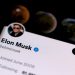 Elon Musk Pecat Karyawan yang Mengkritiknya di Twitter, Ampun Bang Galak!