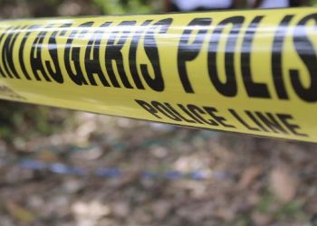 Empat Korban Tewas di Kalideres akan Dikremasi