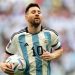 Fans Argentina dan Meksiko Berkelahi di Qatar Dipicu karena Ejek Messi