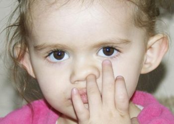 Gawat, Mengupil Berpotensi Sebabkan Alzheimer