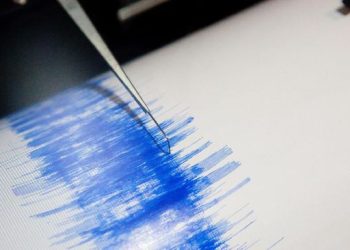 Gempa M 5,6 di Cianjur, BMKG Peringatkan Gempa Susulan