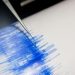 Gempa M 5,6 di Cianjur, BMKG Peringatkan Gempa Susulan